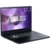 Asus FX705GD-EW153T - фото 1