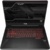 Asus FX705GD-EW153T - фото 2