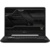 Asus FX705GD-EW187T - фото 3