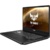 Asus FX705GD-EW188T - фото 1