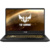 Asus FX705GD-EW207 - фото 1