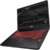 Asus FX705GD-EW218 - фото 4