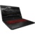 Asus FX705GD-EW222 - фото 2