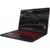 Asus FX705GD-EW222 - фото 4