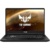 Asus FX705GE-EW169T - фото 4