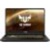 Asus FX705GE-EW170 - фото 14