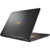 Asus FX705GE-EW170 - фото 7