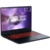 Asus FX705GM-EW019 - фото 1