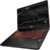 Asus FX705GM-EW182T - фото 4