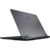 Asus FX706HE-HX026T - фото 1