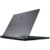 Asus FX706HE-HX026T - фото 6