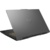 Asus FX707ZU4-HX058 - фото 5