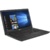 Asus FX753VD-GC367 - фото 1