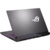 Asus G513IE-HN065W - фото 12