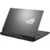 Asus G513IE-HN065W - фото 5