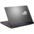 Asus G513RM-HQ164W - фото 5