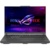 Asus G614JZ-N4073 - фото 1