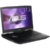 Asus G703GS-E5051 - фото 1