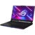 Asus G733PZ-LL073 - фото 12