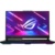 Asus G733PZ-LL073 - фото 5