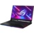 Asus G733ZS-LL015 - фото 10