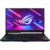 Asus G733ZS-LL015 - фото 11