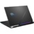 Asus G733ZS-LL015 - фото 5