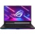 Asus G733ZS-LL015 - фото 6