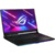 Asus G733ZS-LL015 - фото 8