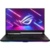 Asus G733ZS-LL015 - фото 9