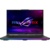 Asus G834JZ-N6068 - фото 8