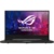 Asus GA502DU-AL025 - фото 1