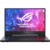 Asus GA502DU-AL041T - фото 1