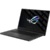 Asus GA503QS-HQ071T - фото 7