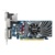 Asus GeForce 210 210-1GD3-L - фото 1