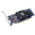 Asus GeForce GT 1030 GT1030-2G-BRK - фото 1