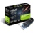 Asus GeForce GT 1030 SL-2GD4-BRK - фото 2