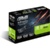 Asus GeForce GT 1030 SL-2GD4-BRK - фото 4