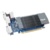 ASUS GeForce GT 710 954Mhz PCI-E 2.0 1024Mb 5012Mhz 32 bit DVI HDMI HDCP - фото 2