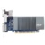 ASUS GeForce GT 710 954Mhz PCI-E 2.0 2048Mb 5012Mhz 64 bit DVI HDMI HDCP - фото 1