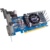 Asus GeForce GT 730 2GB DDR3 BRK EVO - фото 1