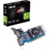 Asus GeForce GT 730 2GB DDR3 BRK EVO - фото 3