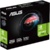 Asus GeForce GT 730 2GB DDR3 BRK EVO - фото 4