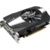 Asus GeForce GTX 1060 Phoenix 6GB - фото 1