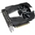 Asus GeForce GTX 1060 Phoenix 6GB - фото 2