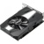 Asus GeForce GTX 1060 Phoenix 6GB - фото 4