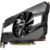 Asus GeForce GTX 1060 Phoenix 6GB - фото 5