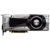 ASUS GeForce GTX 1080 1607Mhz PCI-E 3.0 8192Mb 10010Mhz 256 bit DVI HDMI HDCP - фото 1