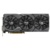 ASUS GeForce GTX 1080 1695Mhz PCI-E 3.0 8192Mb 11010Mhz 256 bit DVI 2xHDMI HDCP Strix OC - фото 1