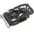 Asus GeForce GTX 1630 Dual OC 4GB - фото 3